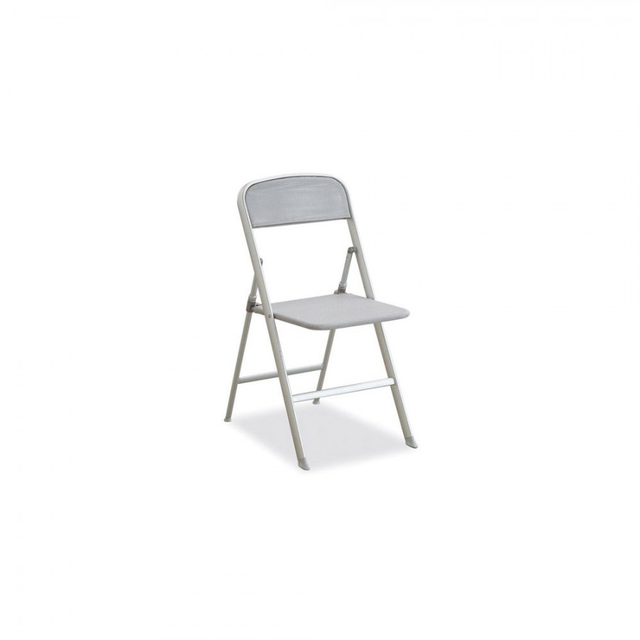 Scaun dining Connubia Calligaris Alu CB205 Scaun dining Connubia Calligaris Alu CB205